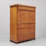 1119 7505 SECRETAIRE